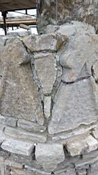 stcronans 2335.jpg